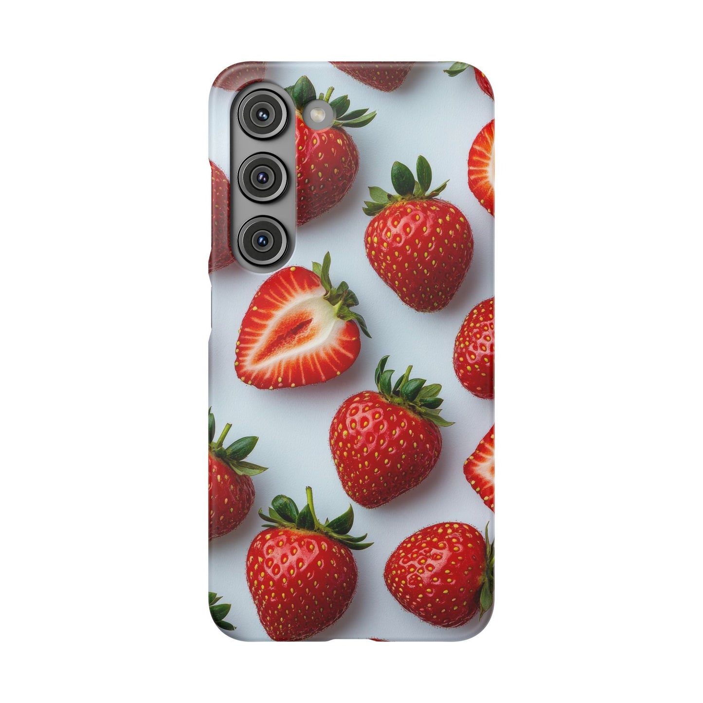 uniQue Case Pro 0180