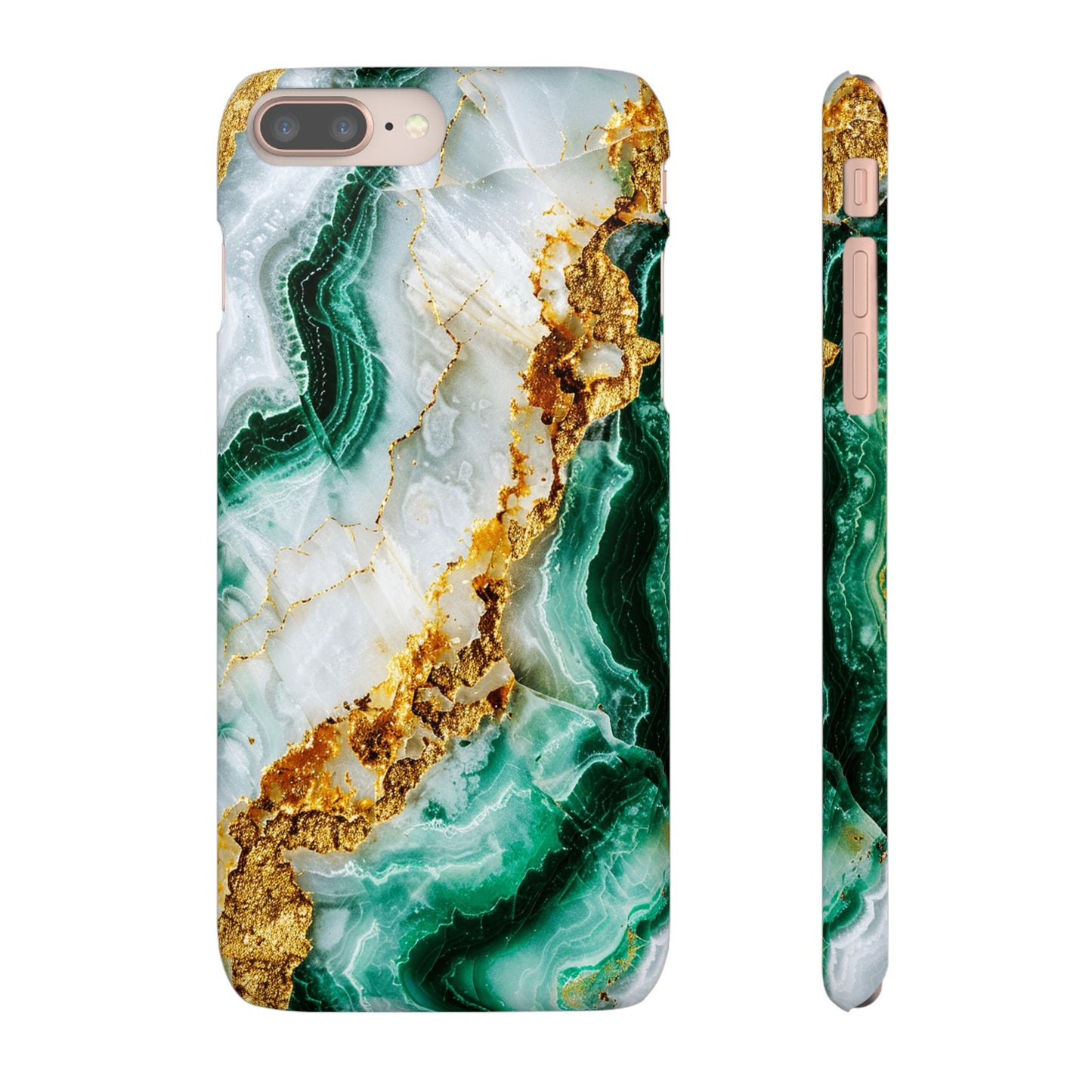 uniQue Case Pro 0346