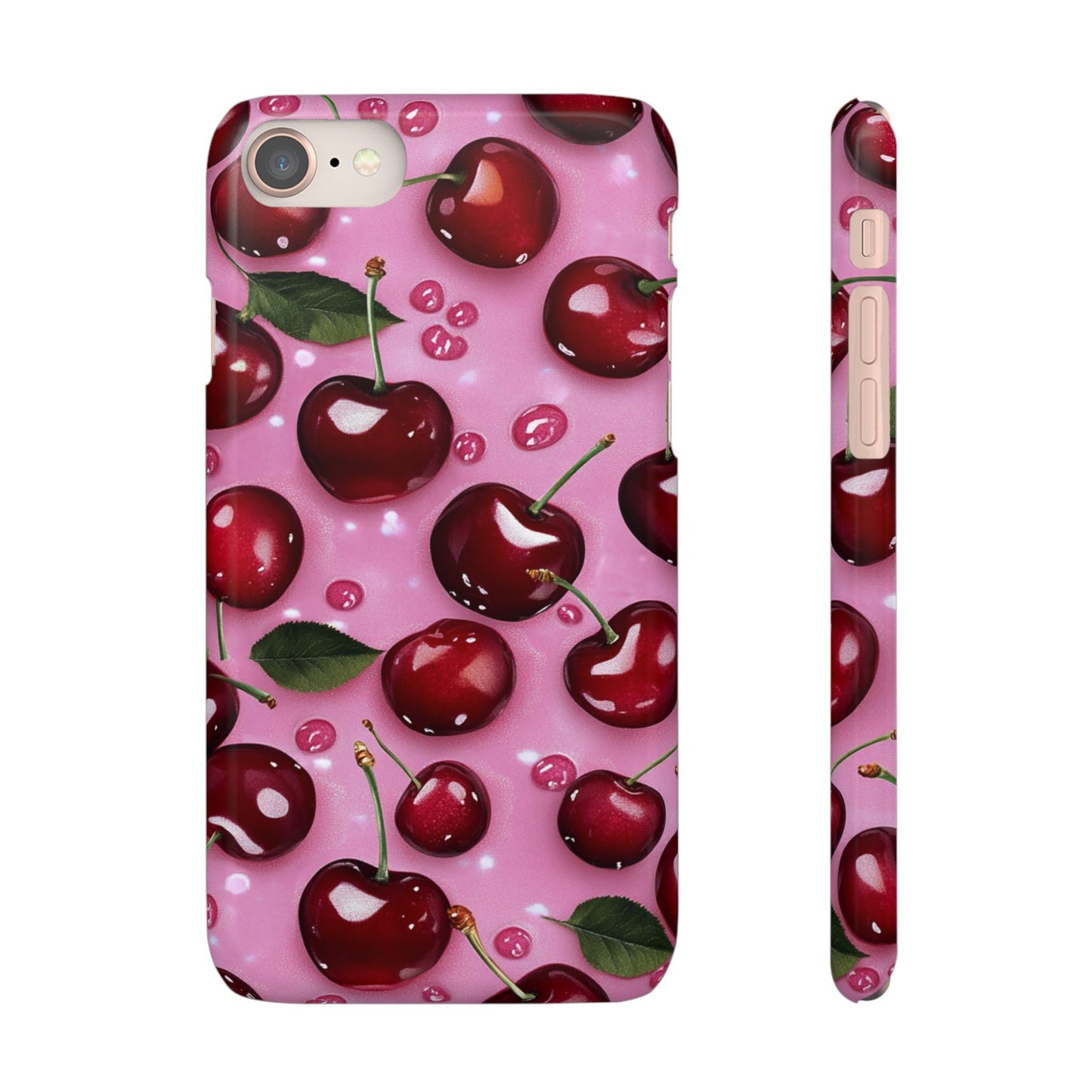 uniQue Case Pro 0185