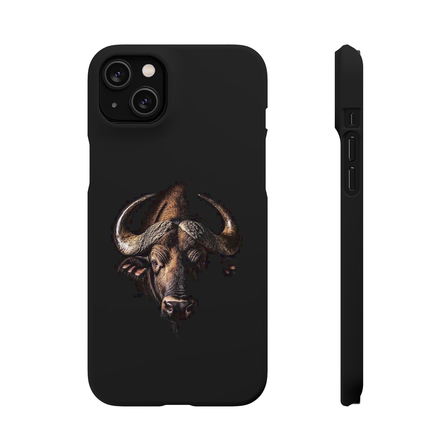 uniQue Case Pro 0004