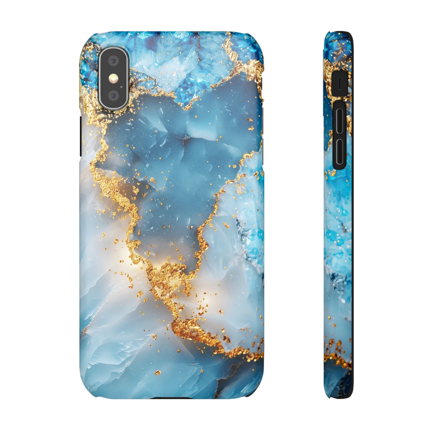 uniQue Case Pro 0354