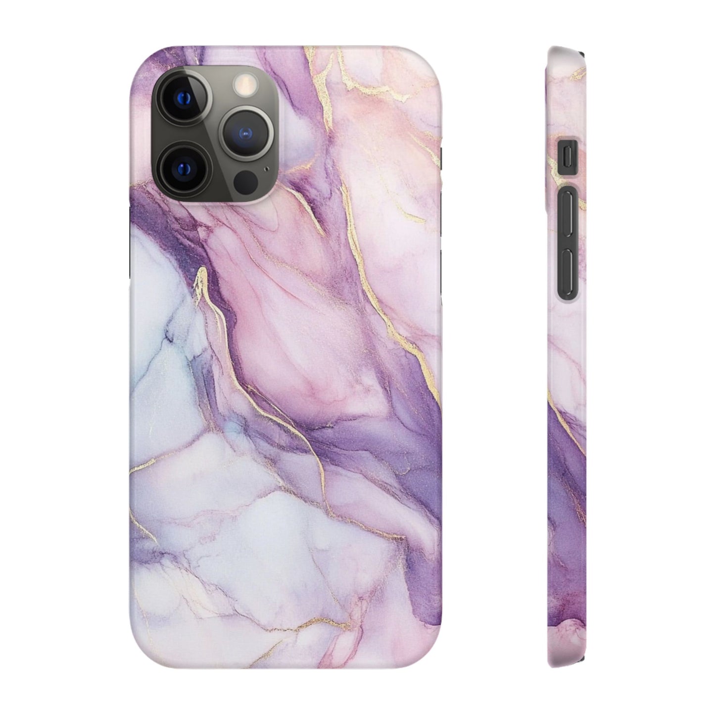 uniQue Case Pro 0309