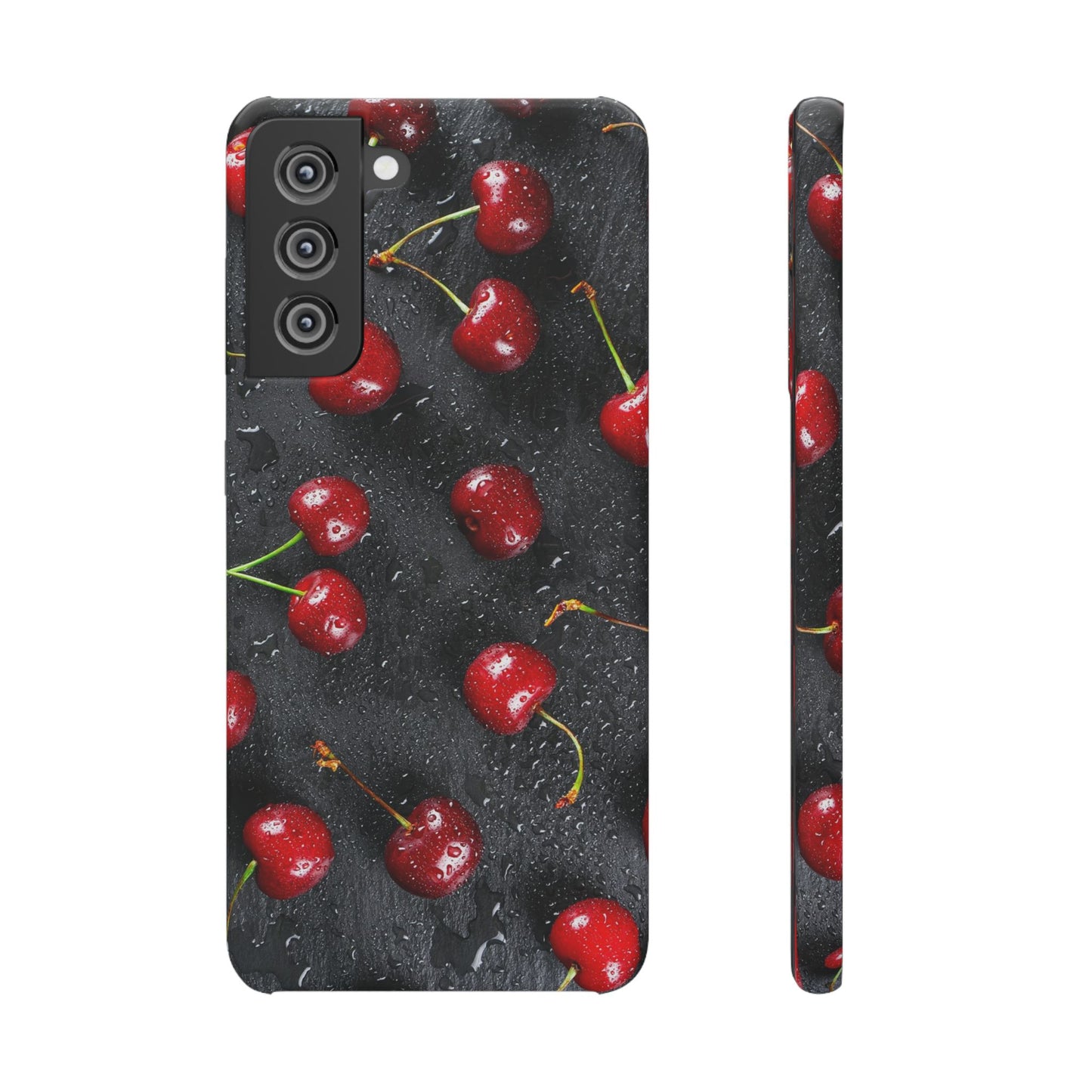 uniQue Case Pro 0171