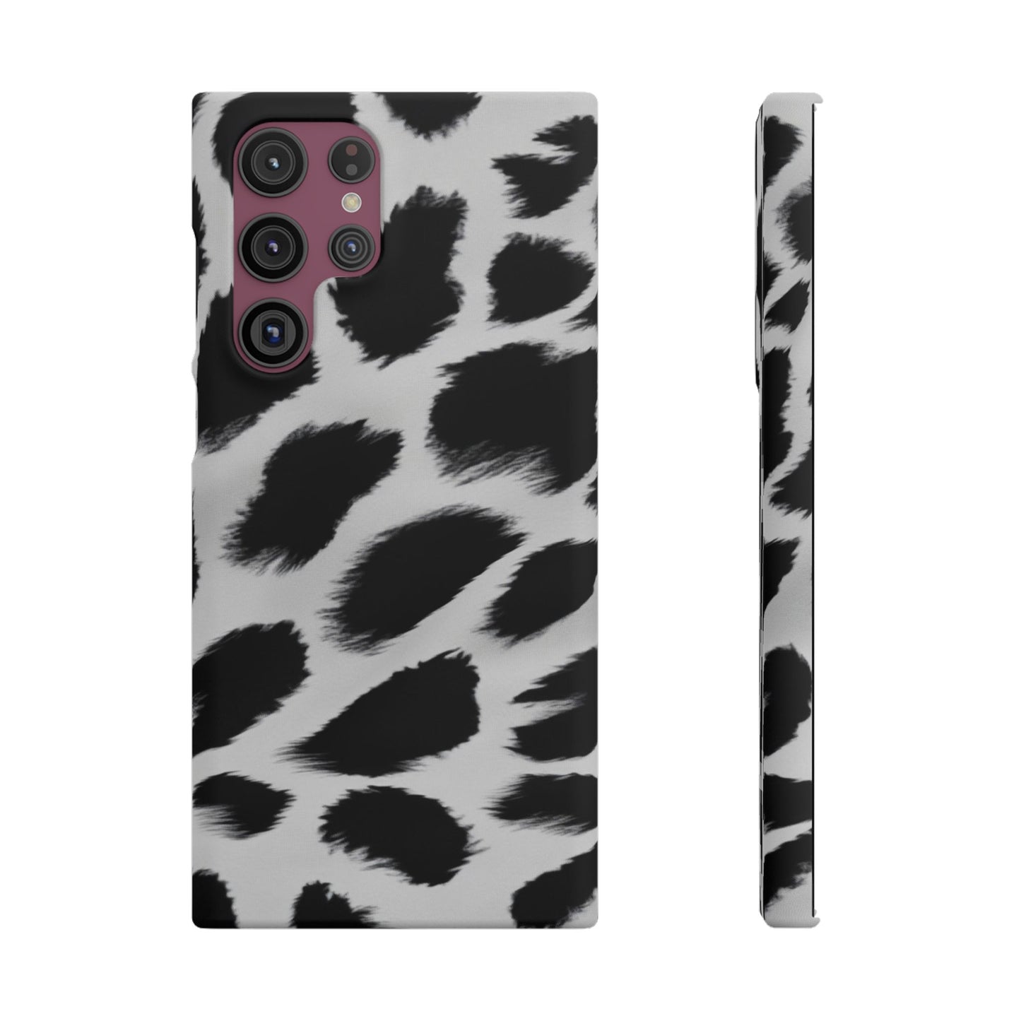 uniQue Case Pro 0022