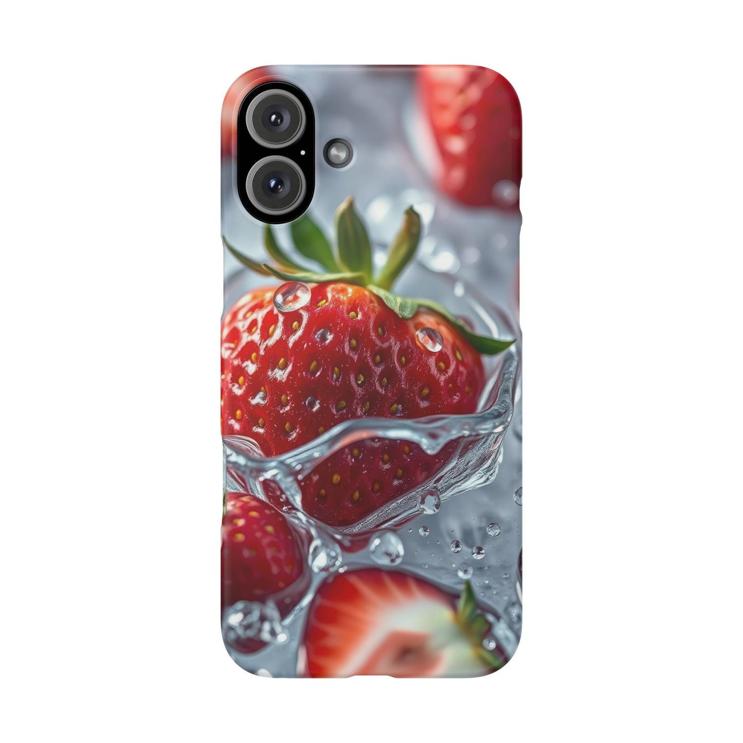 uniQue Case Pro 0191