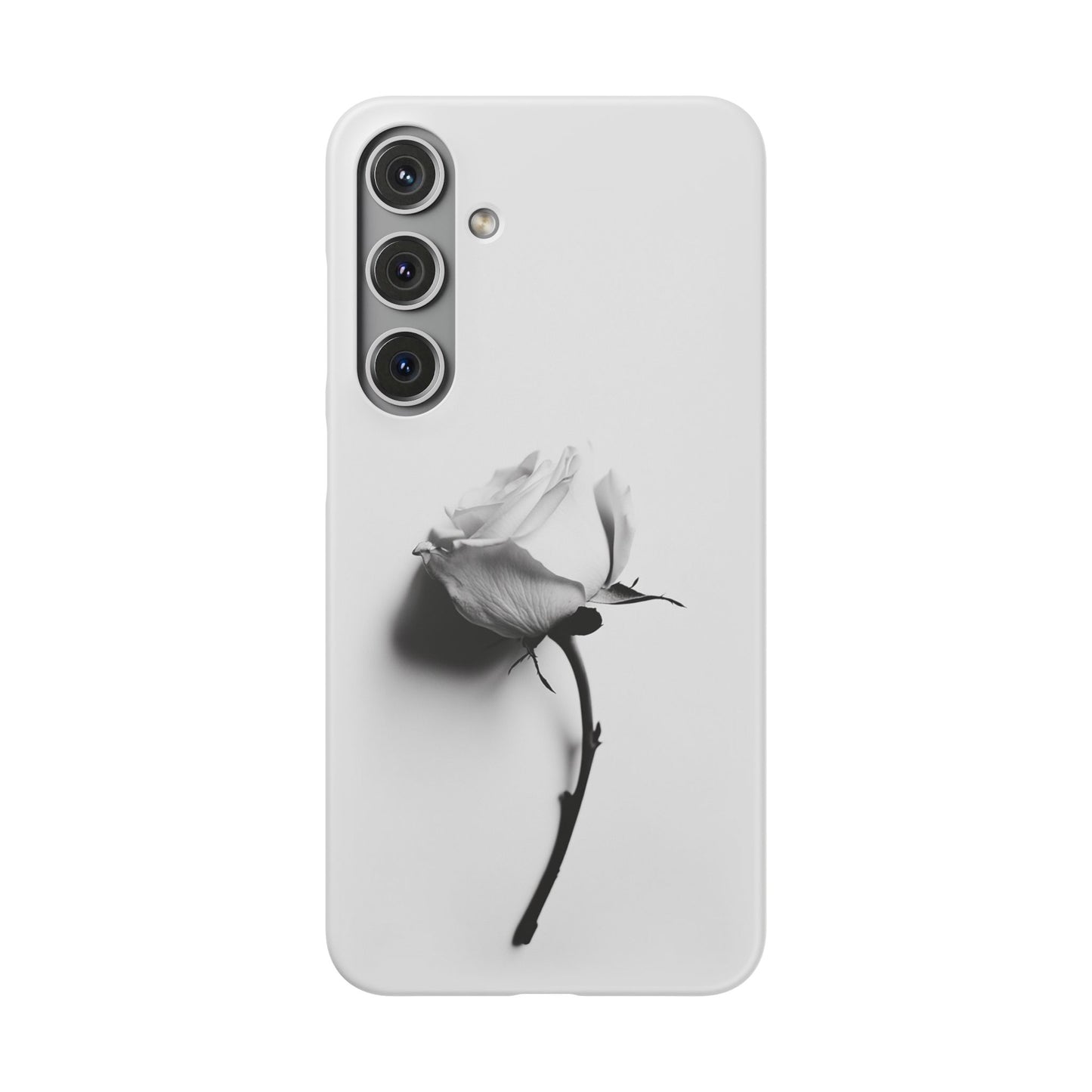 uniQue Case Pro 0076