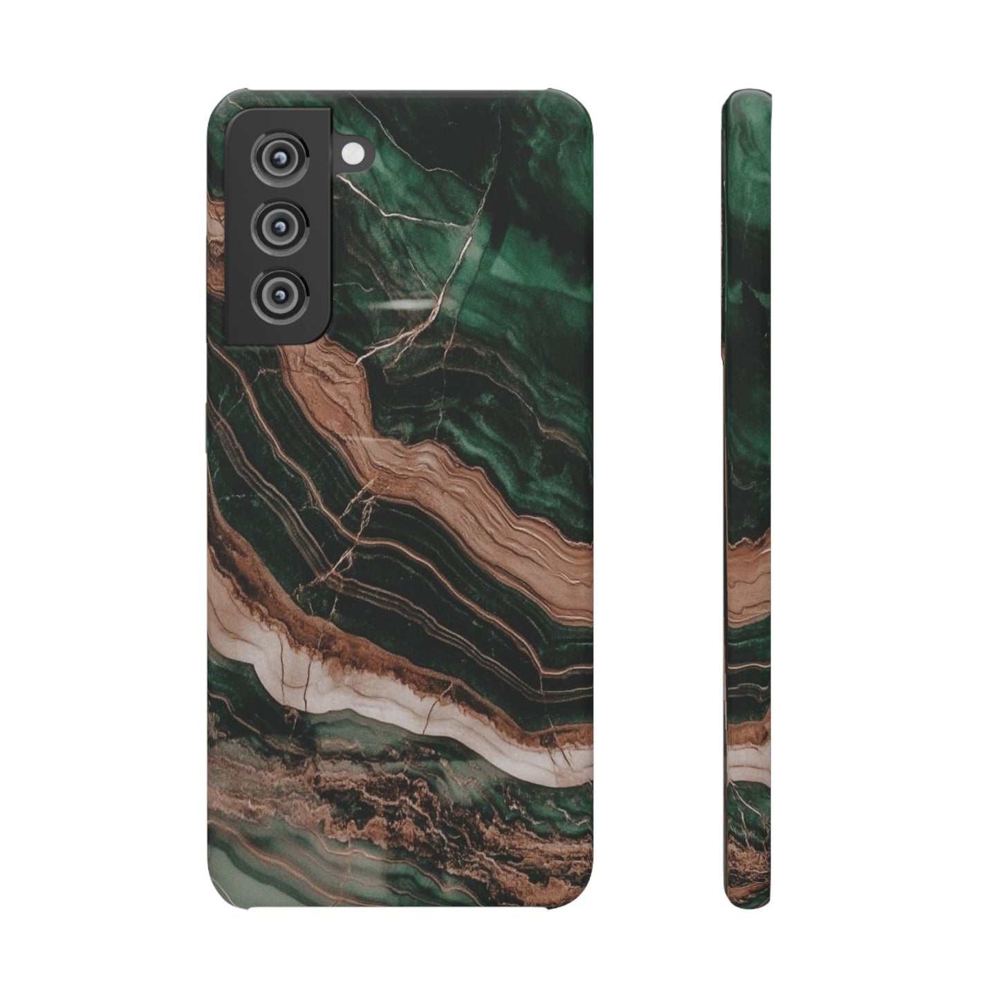 uniQue Case Pro 0310