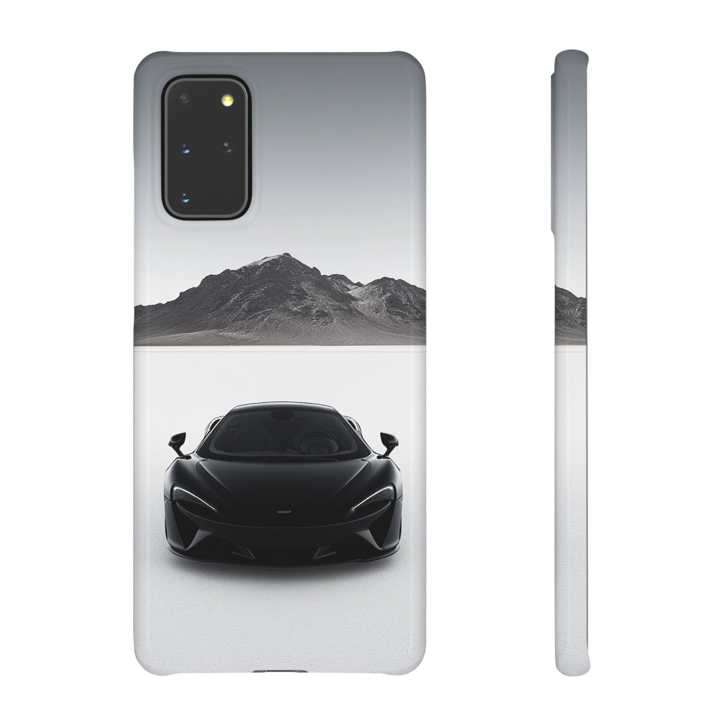 uniQue Case Pro 0086