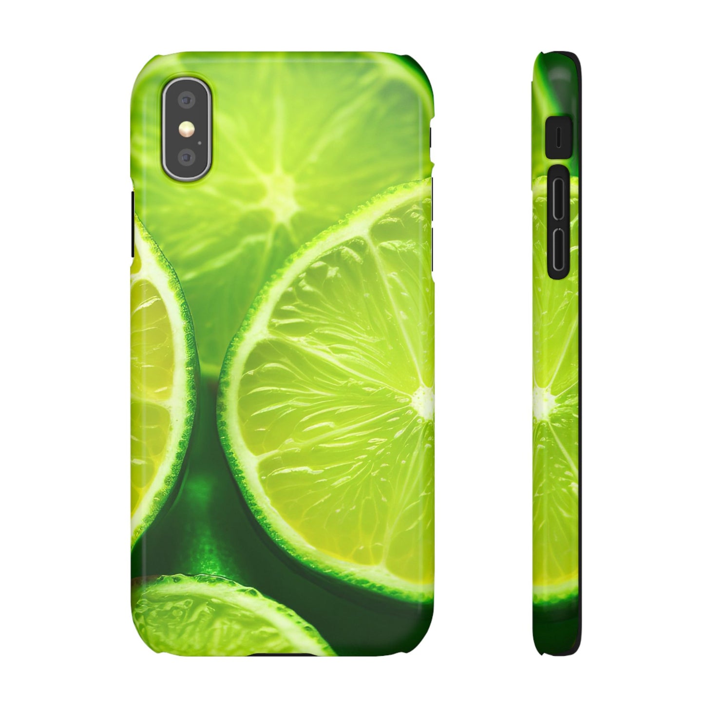 uniQue Case Pro 0165