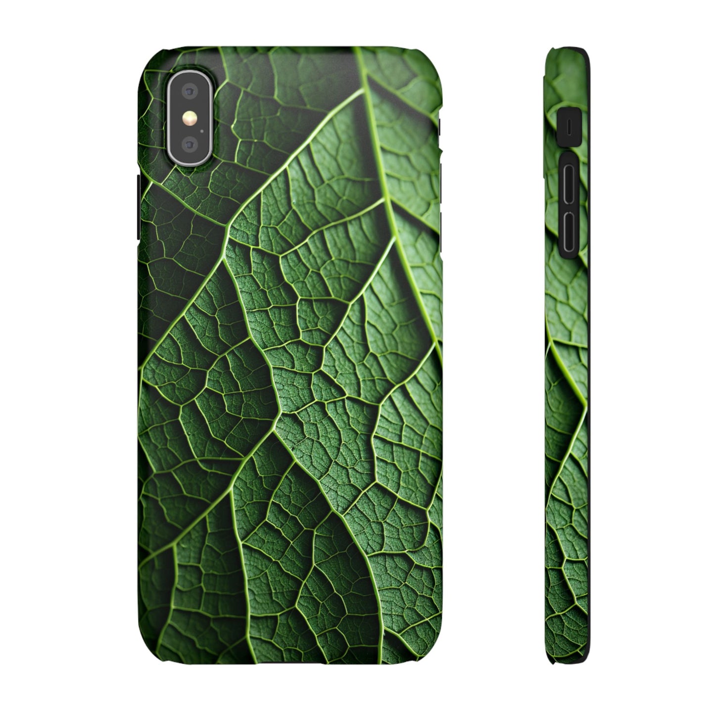 uniQue Case Pro 0196