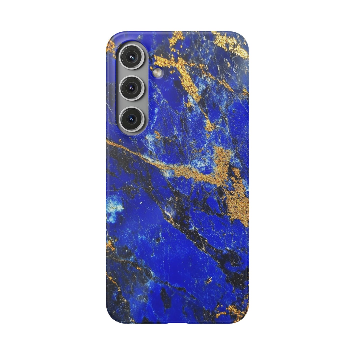 uniQue Case Pro 0316