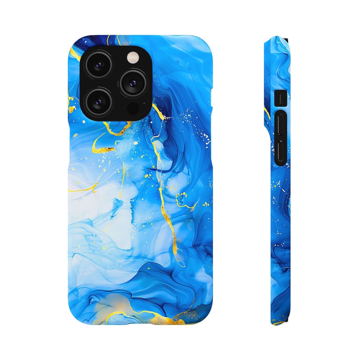 uniQue Case Pro 0332