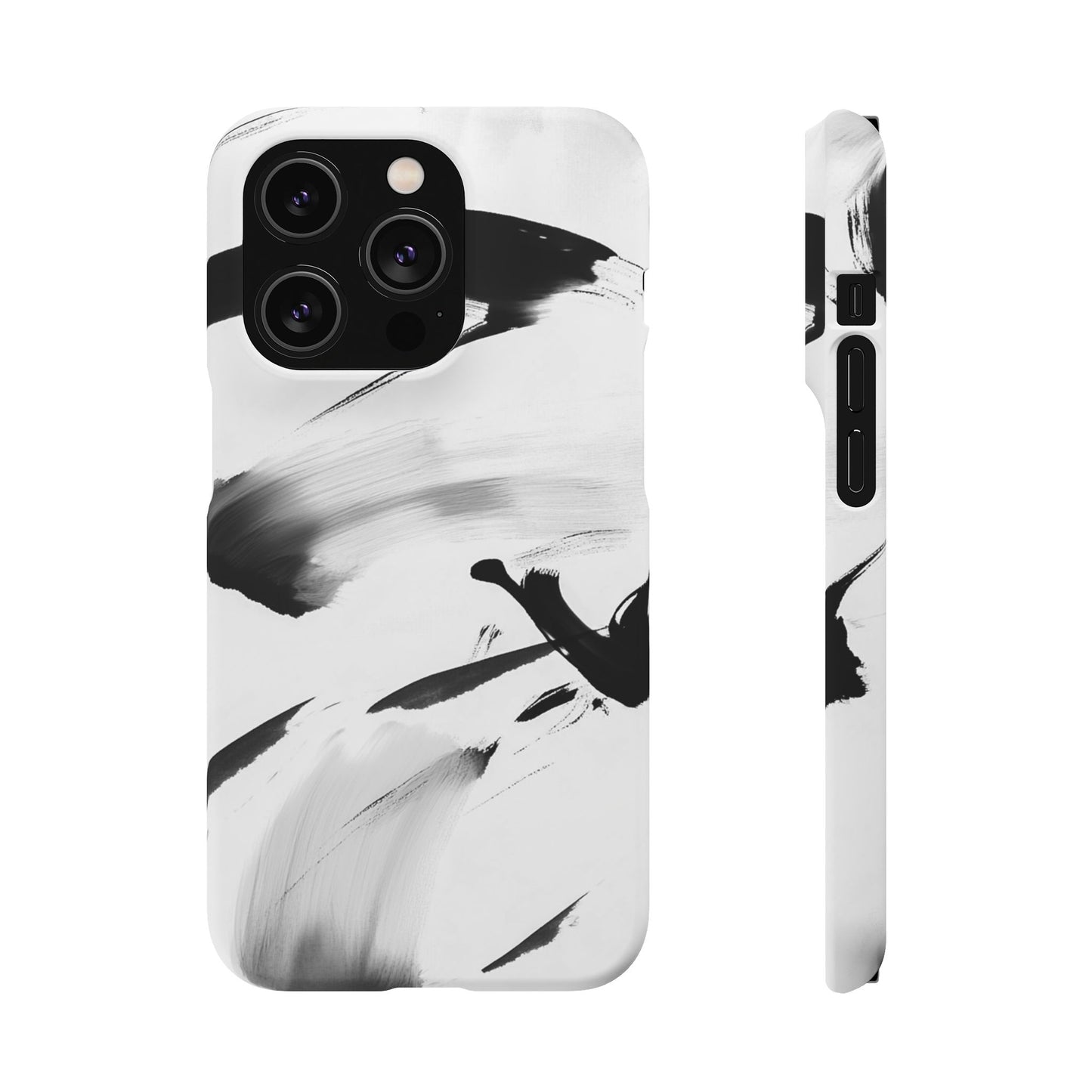 uniQue Case Pro 0085