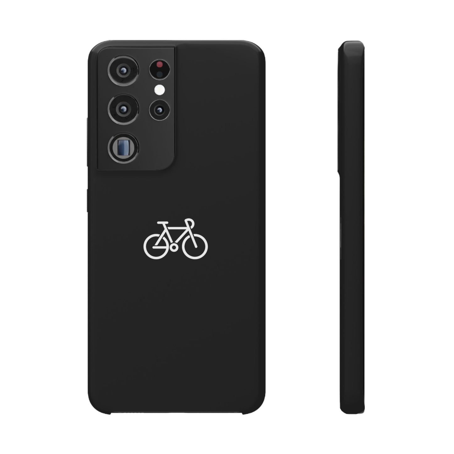 uniQue Case Pro 0092