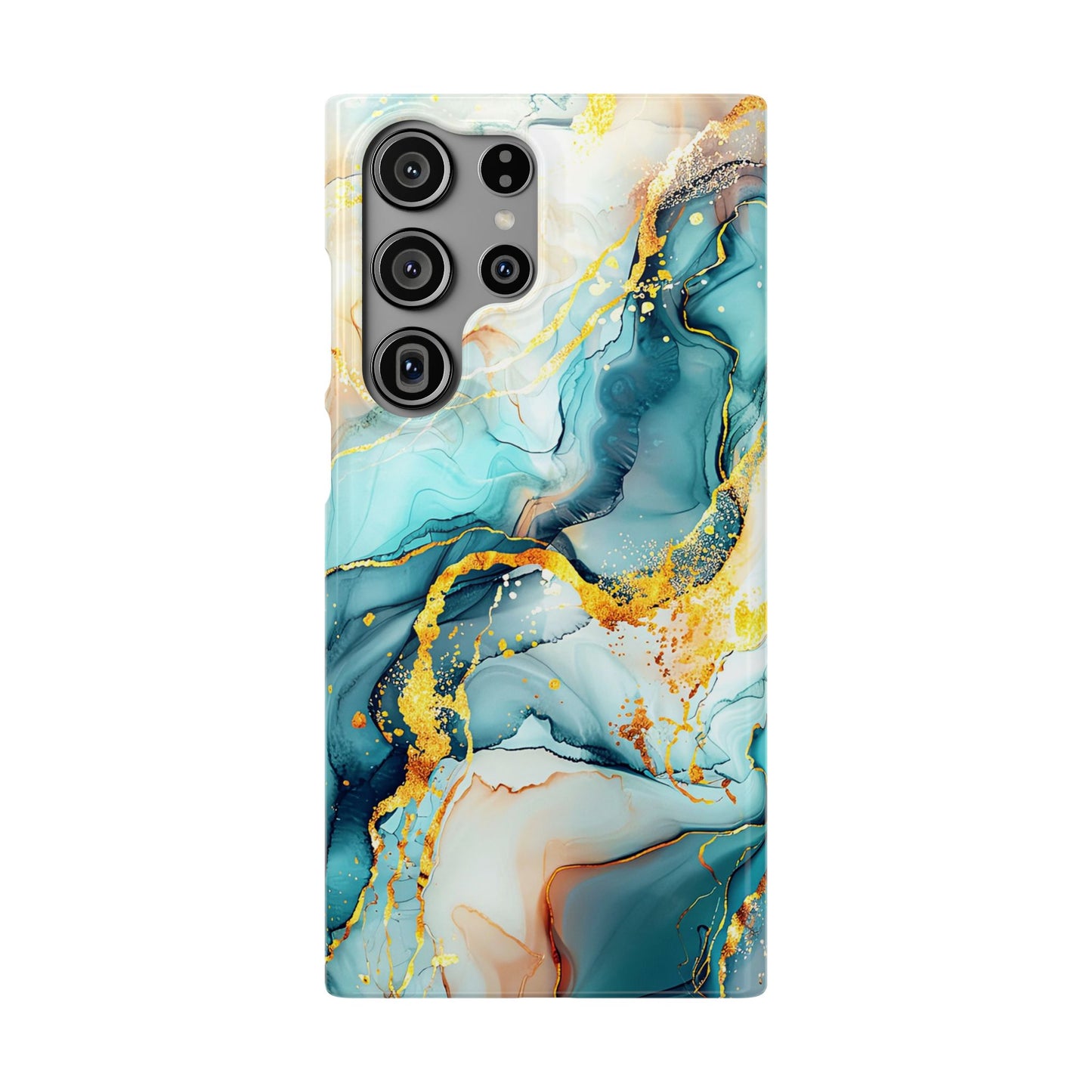 uniQue Case Pro 0330