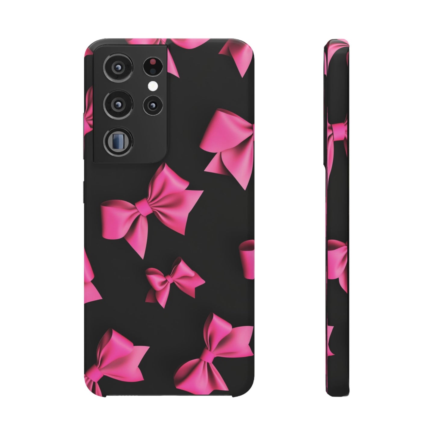 uniQue Case Pro 0104