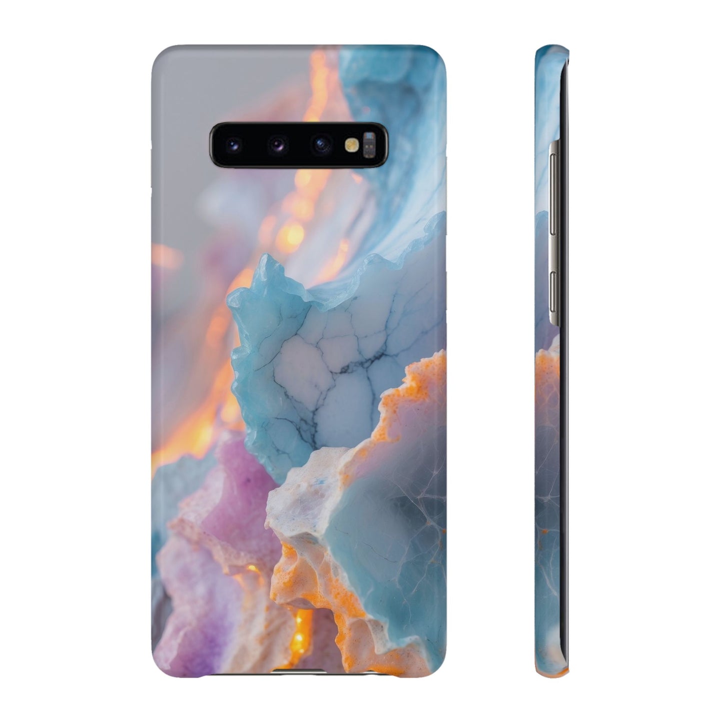 uniQue Case Pro 0276