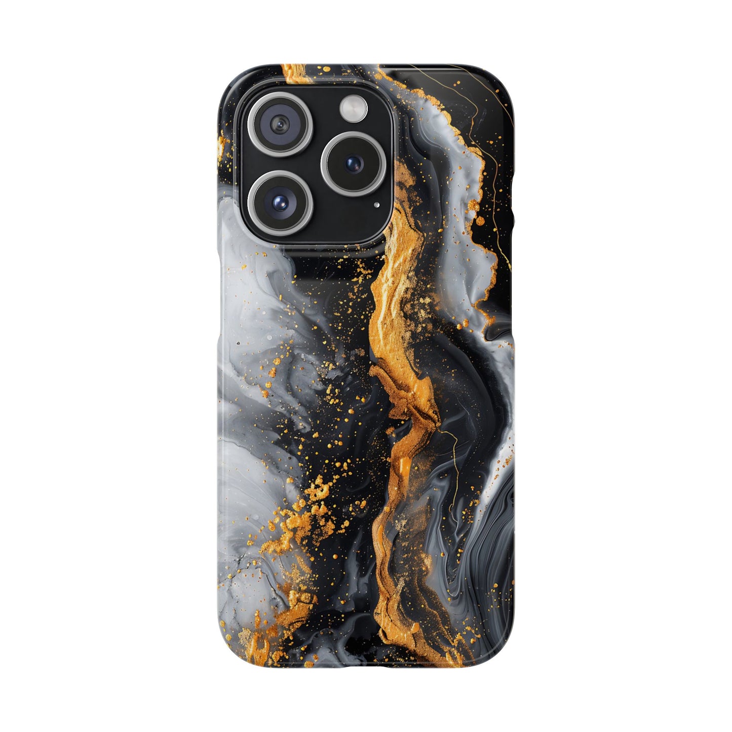 uniQue Case Pro 0370