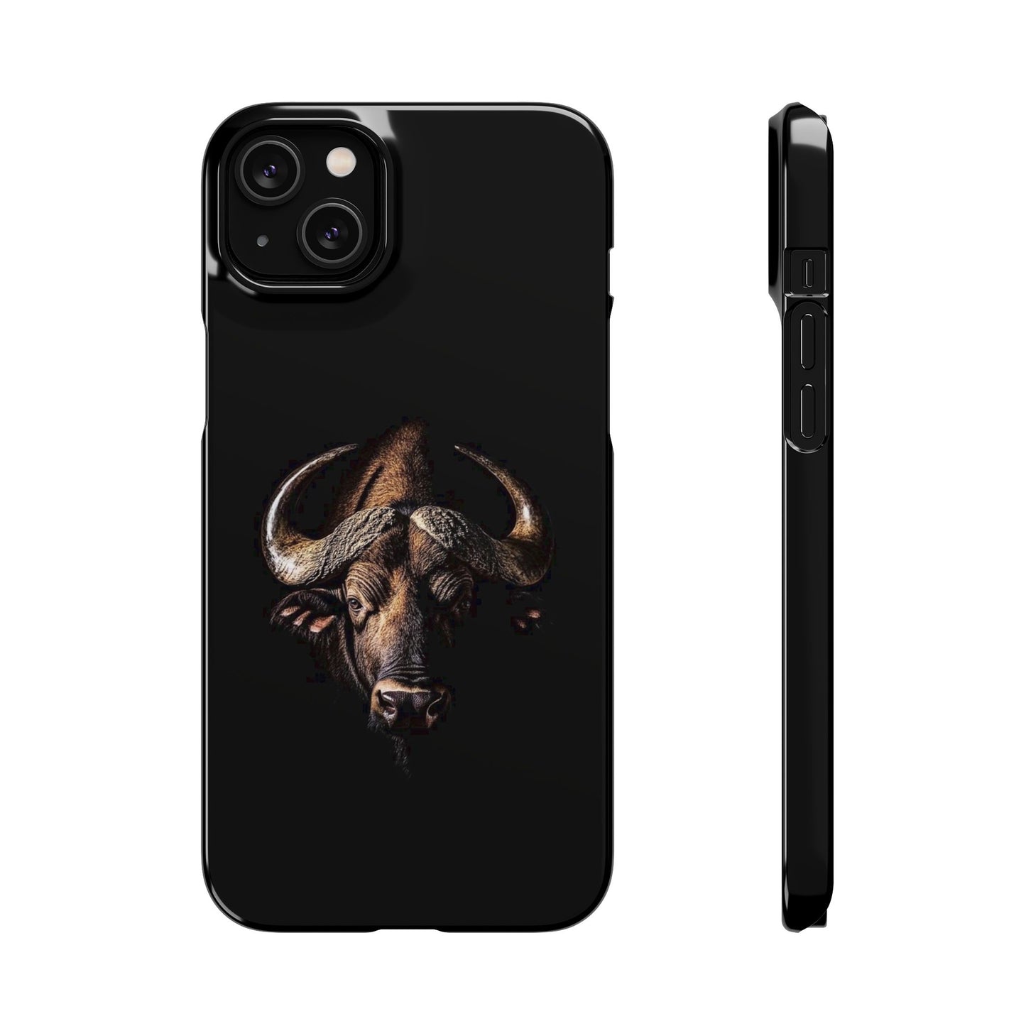 uniQue Case Pro 0004