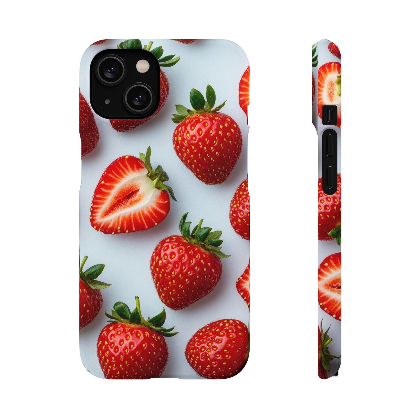 uniQue Case Pro 0180