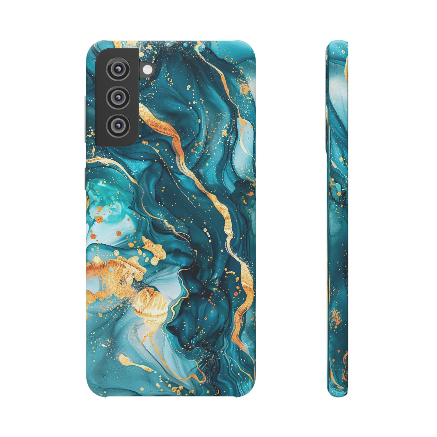 uniQue Case Pro 0326