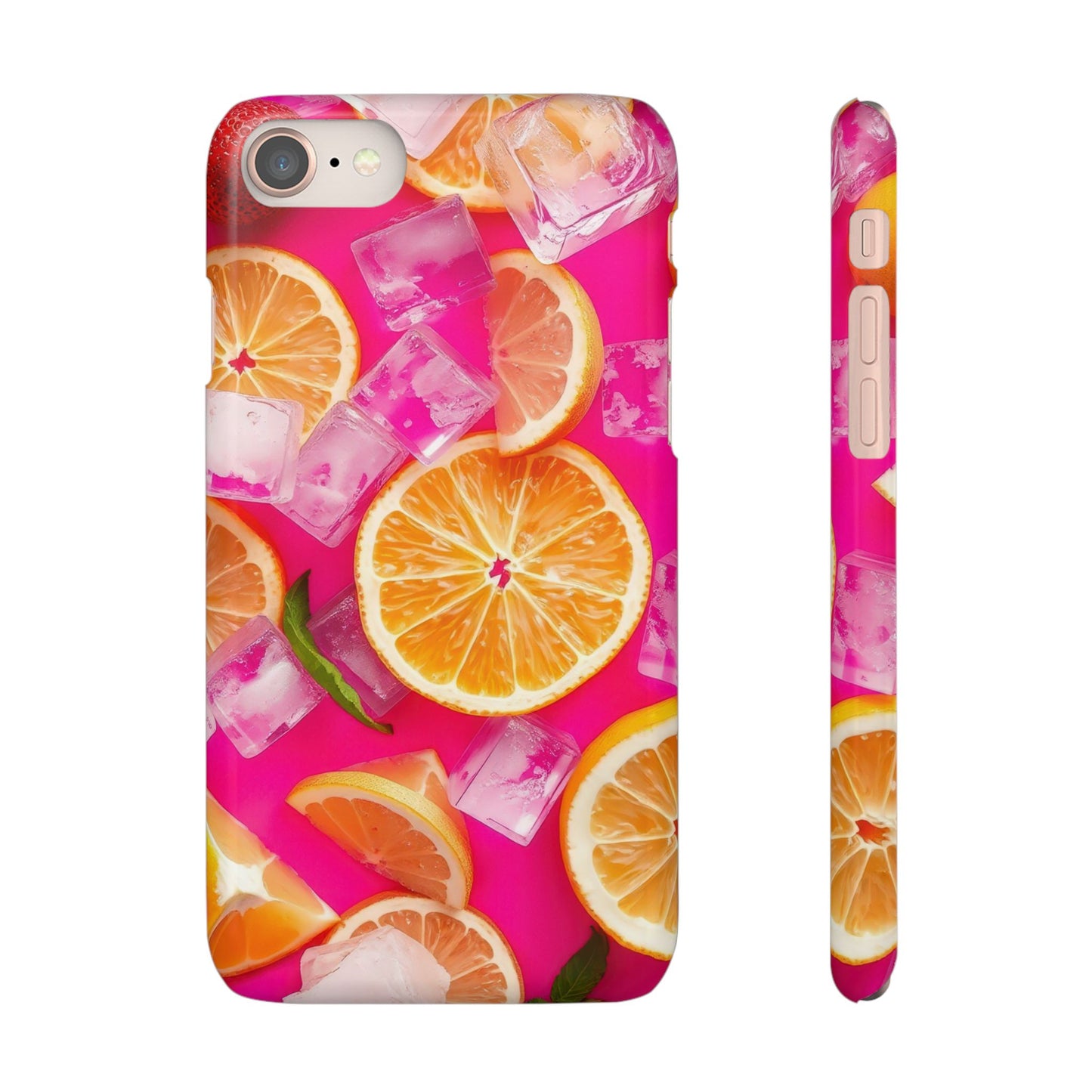 uniQue Case Pro 0184