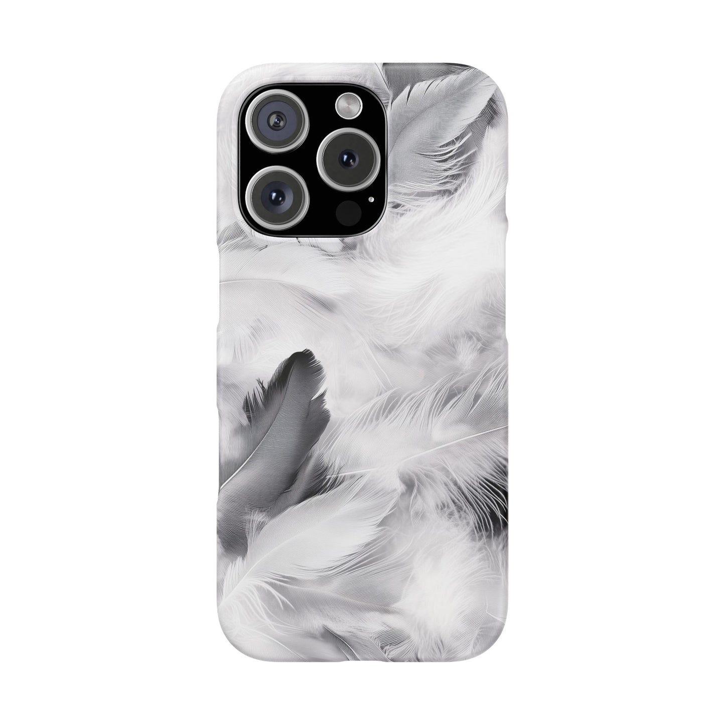 uniQue Case Pro 0099