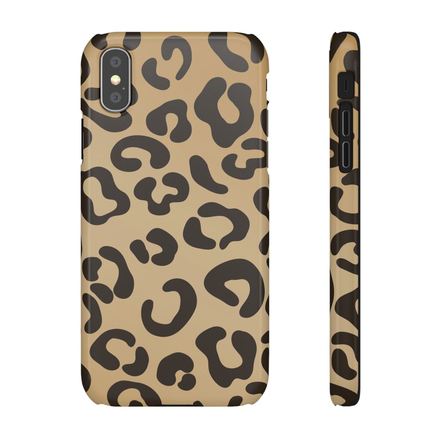 uniQue Case Pro 0034