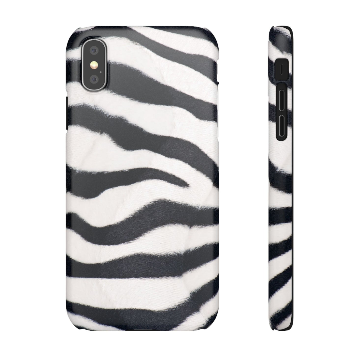 uniQue Case Pro 0045