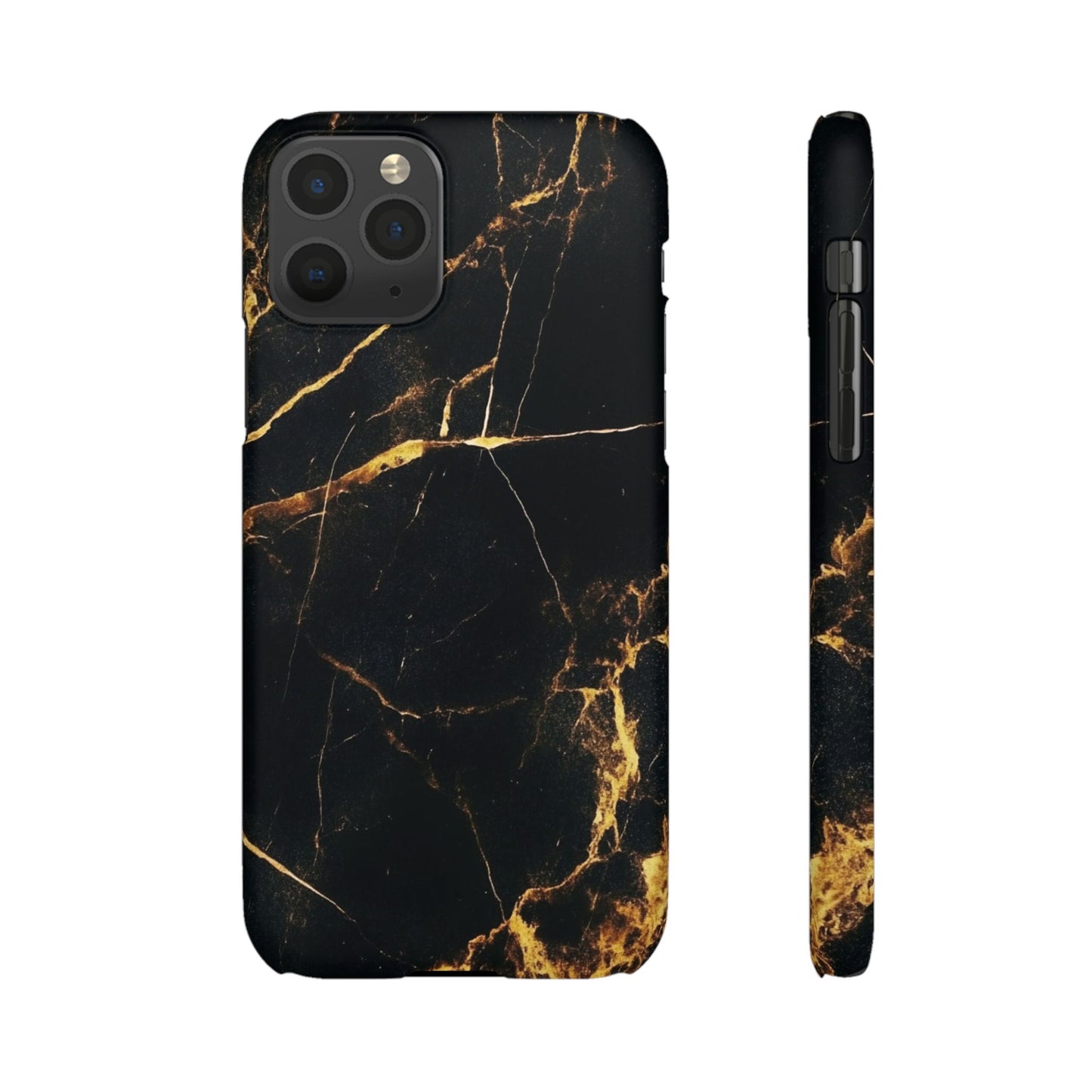 uniQue Case Pro 0293