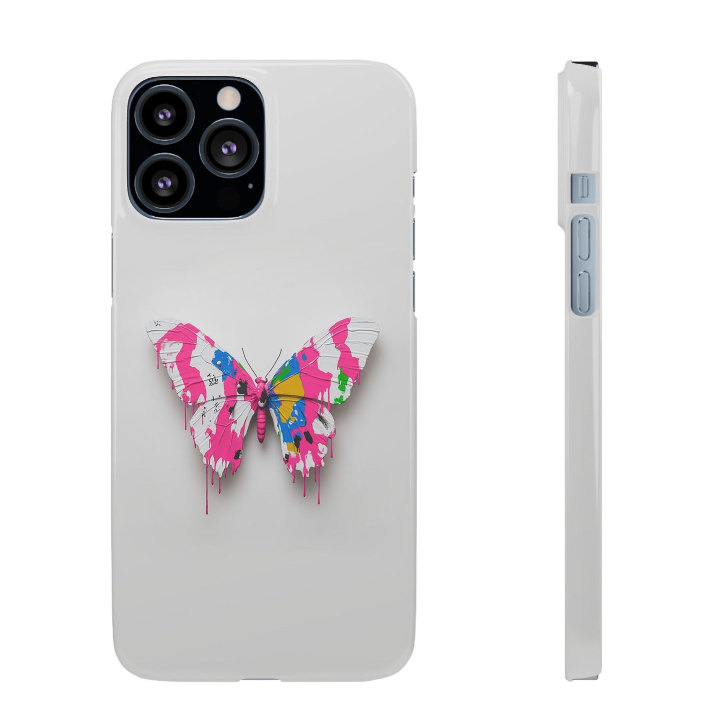 uniQue Case Pro 0003