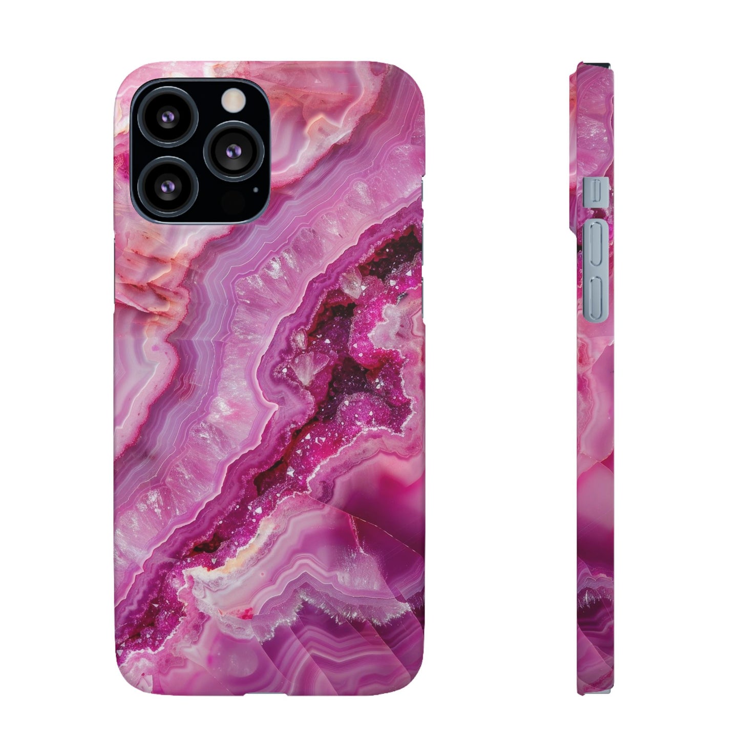 uniQue Case Pro 0350