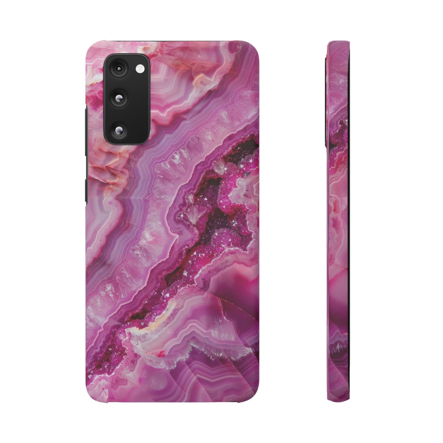 uniQue Case Pro 0350