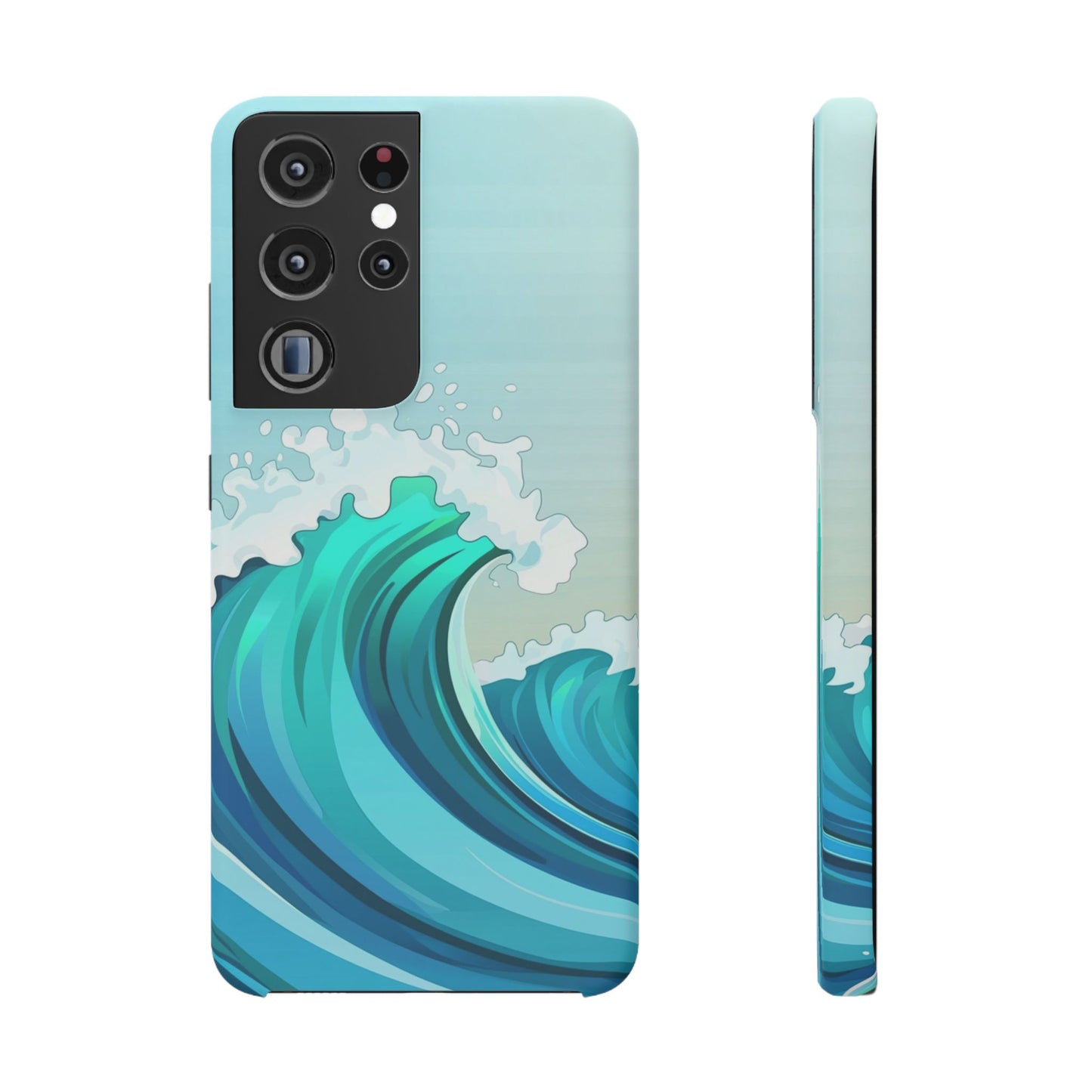 uniQue Case Pro 0156