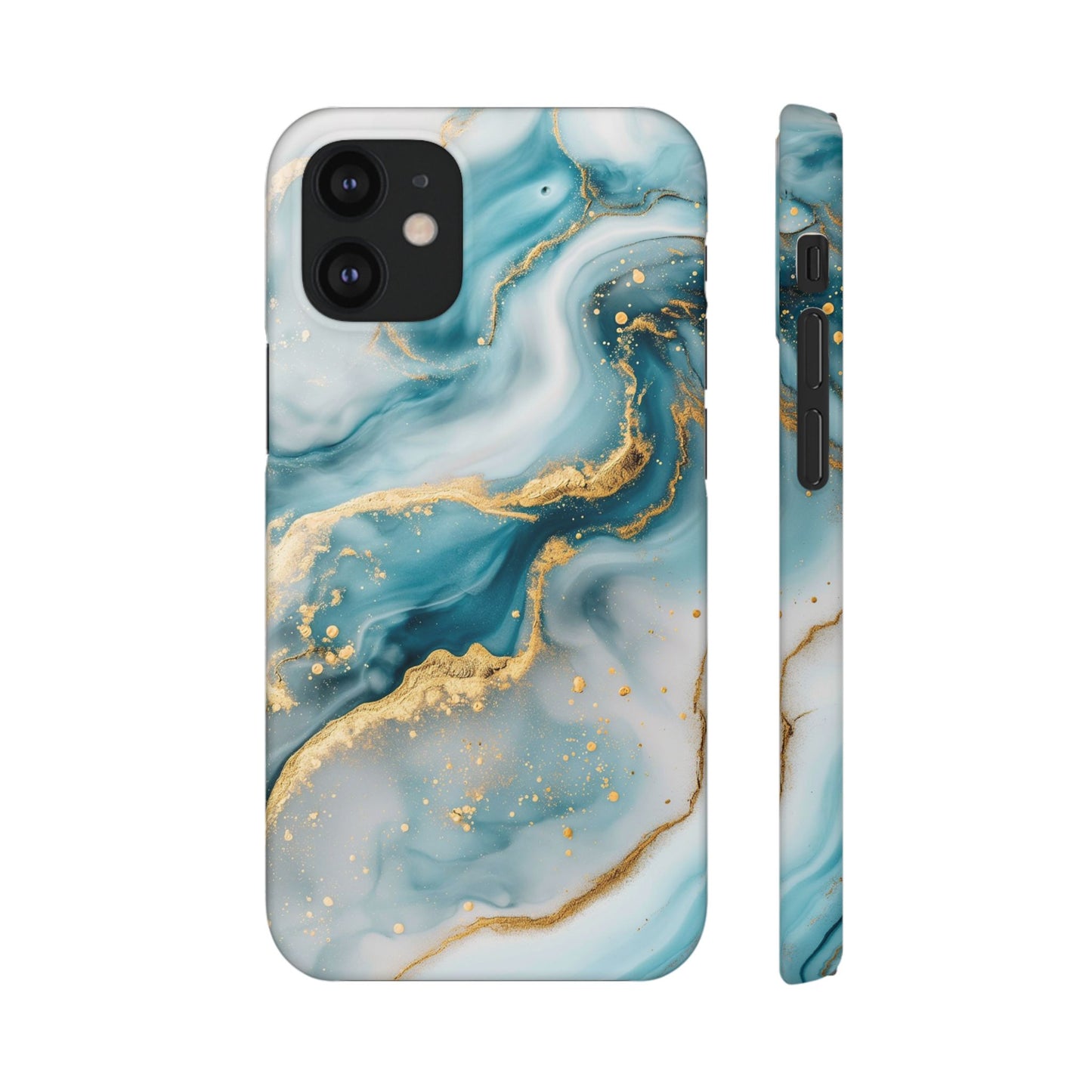 uniQue Case Pro 0369