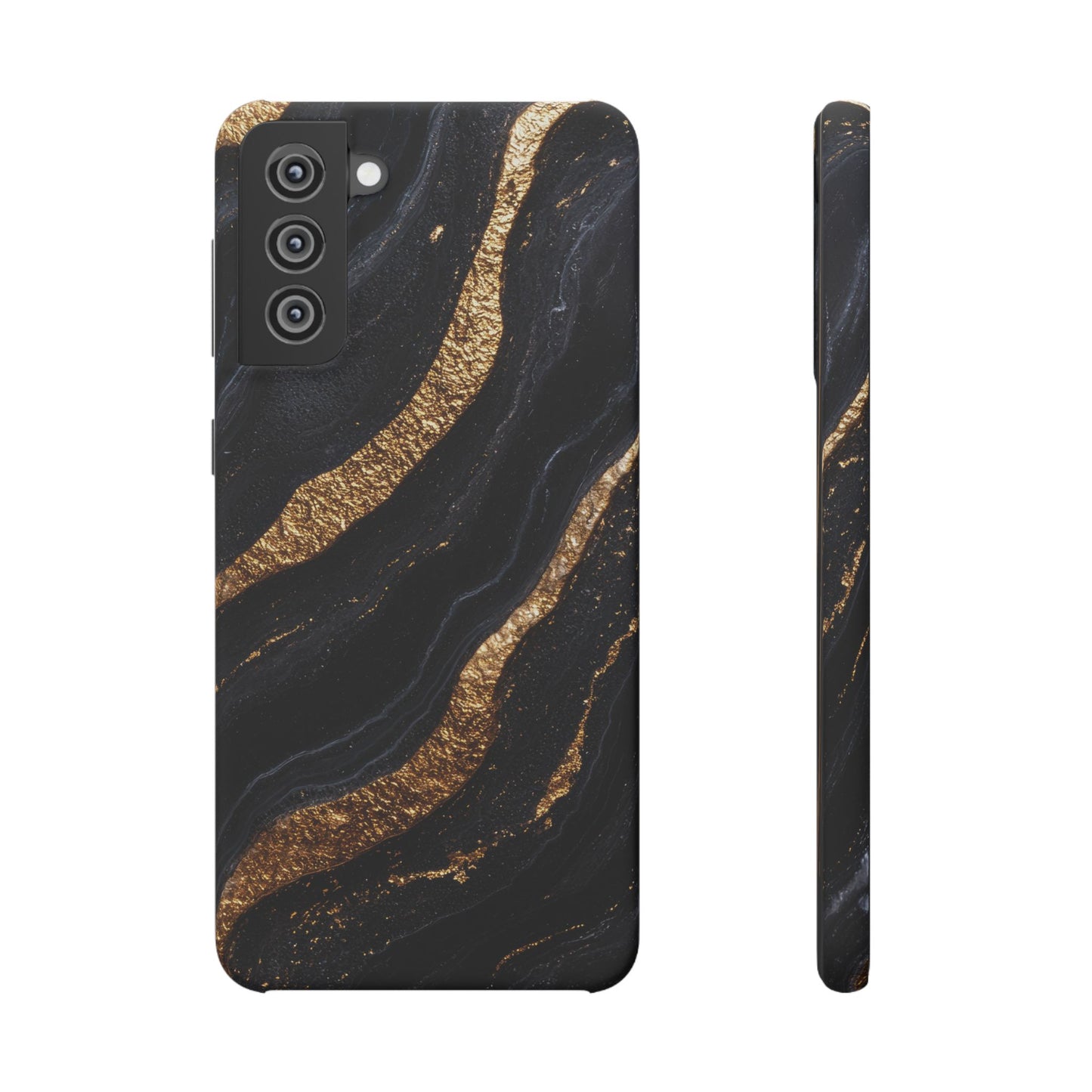 uniQue Case Pro 0275