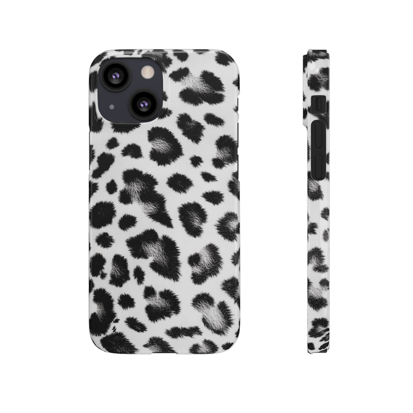 uniQue Case Pro 0019