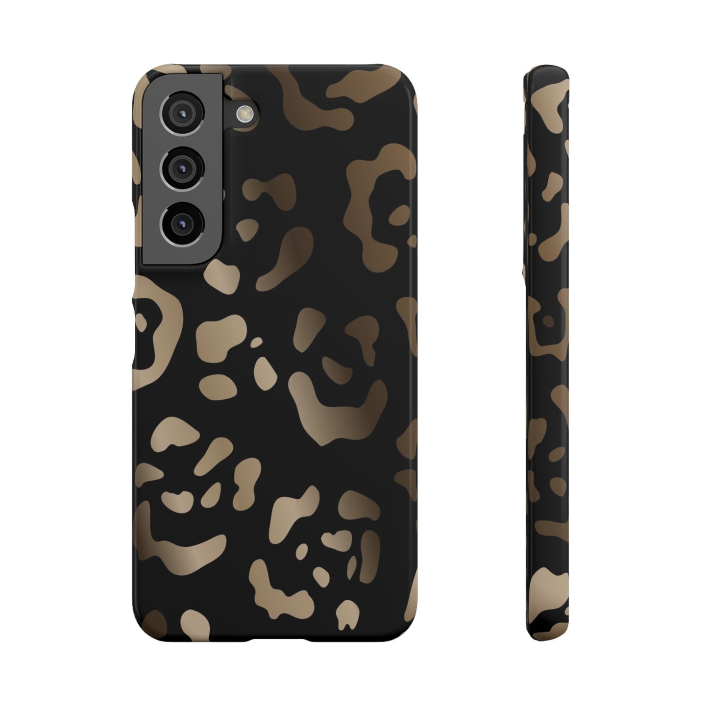 uniQue Case Pro 0036