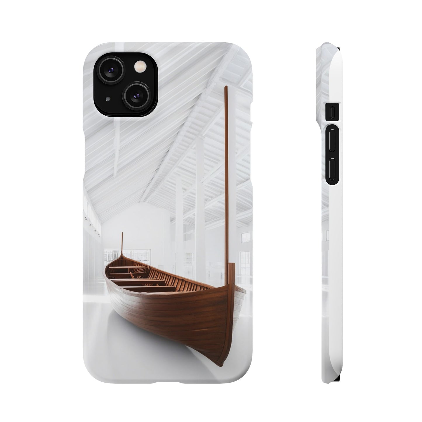 uniQue Case Pro 0093