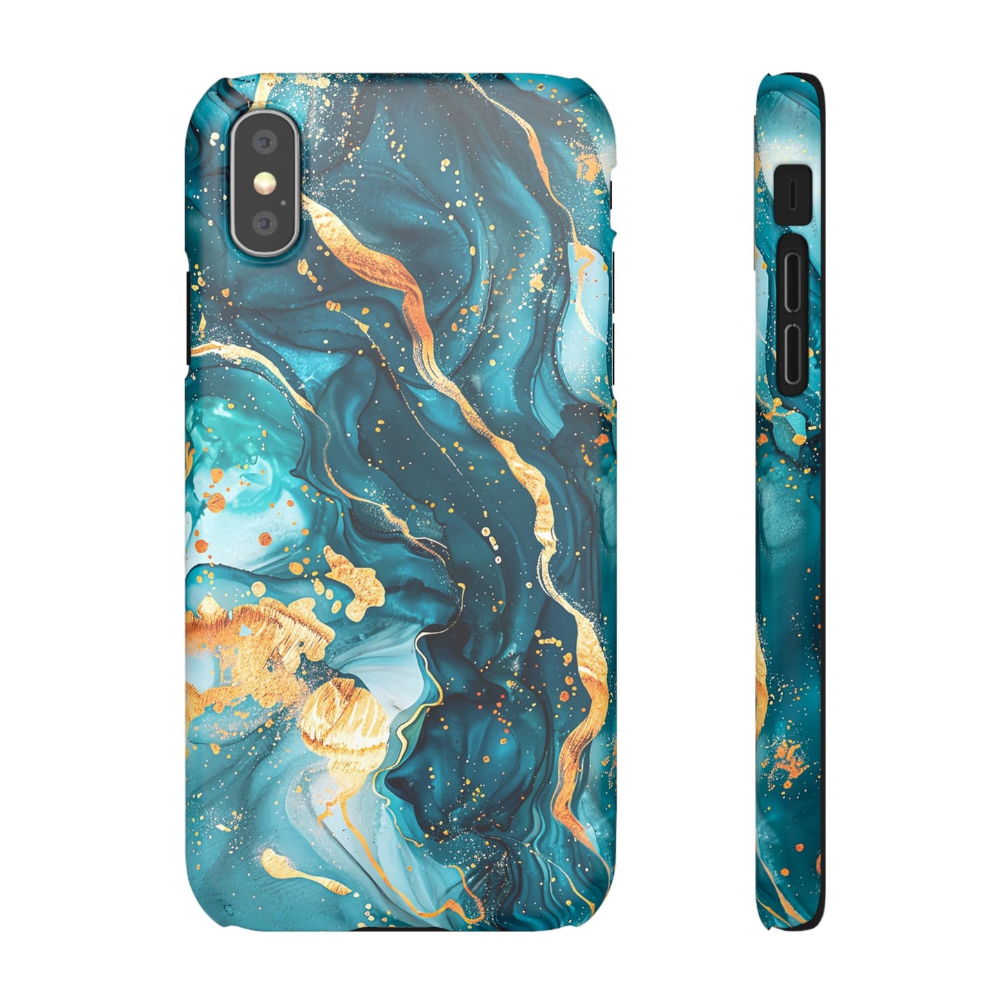 uniQue Case Pro 0326