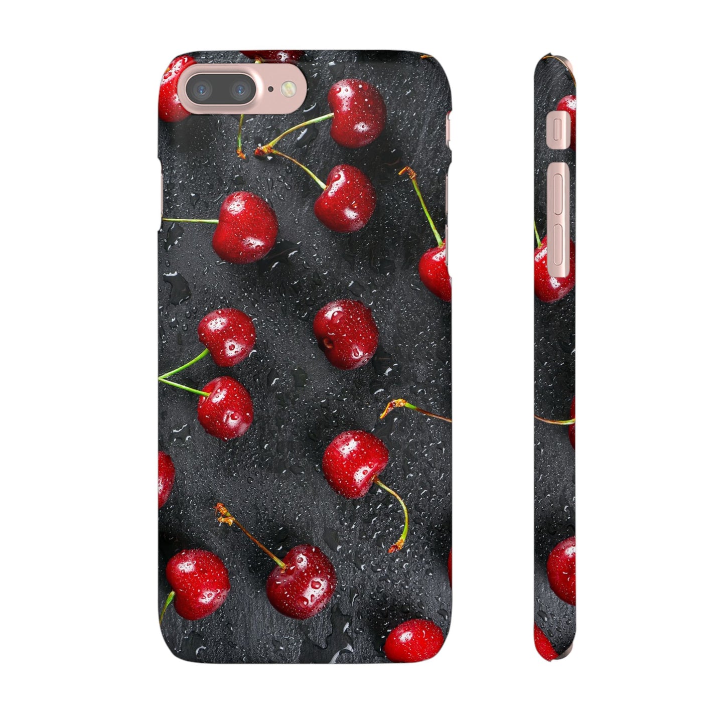 uniQue Case Pro 0171