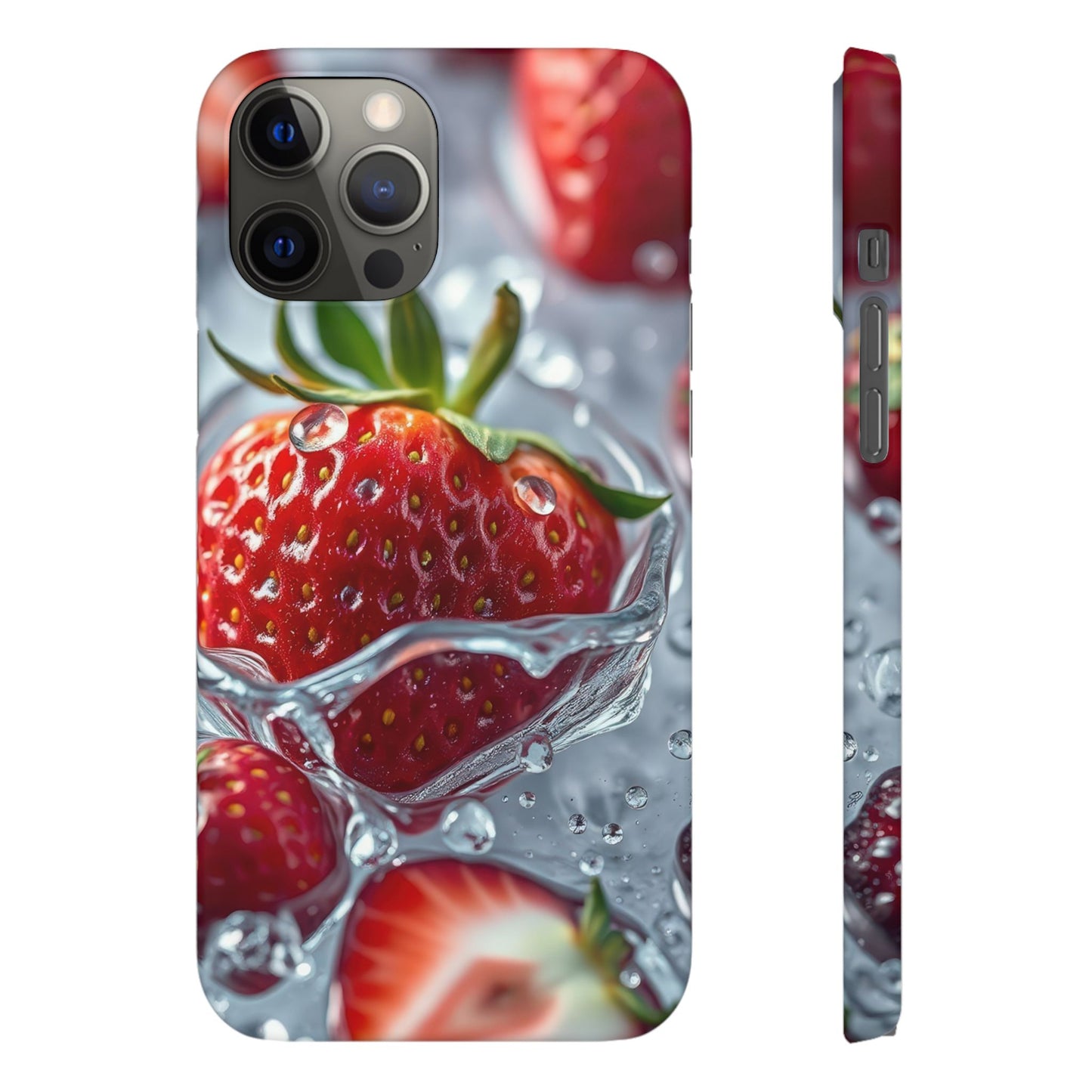 uniQue Case Pro 0191