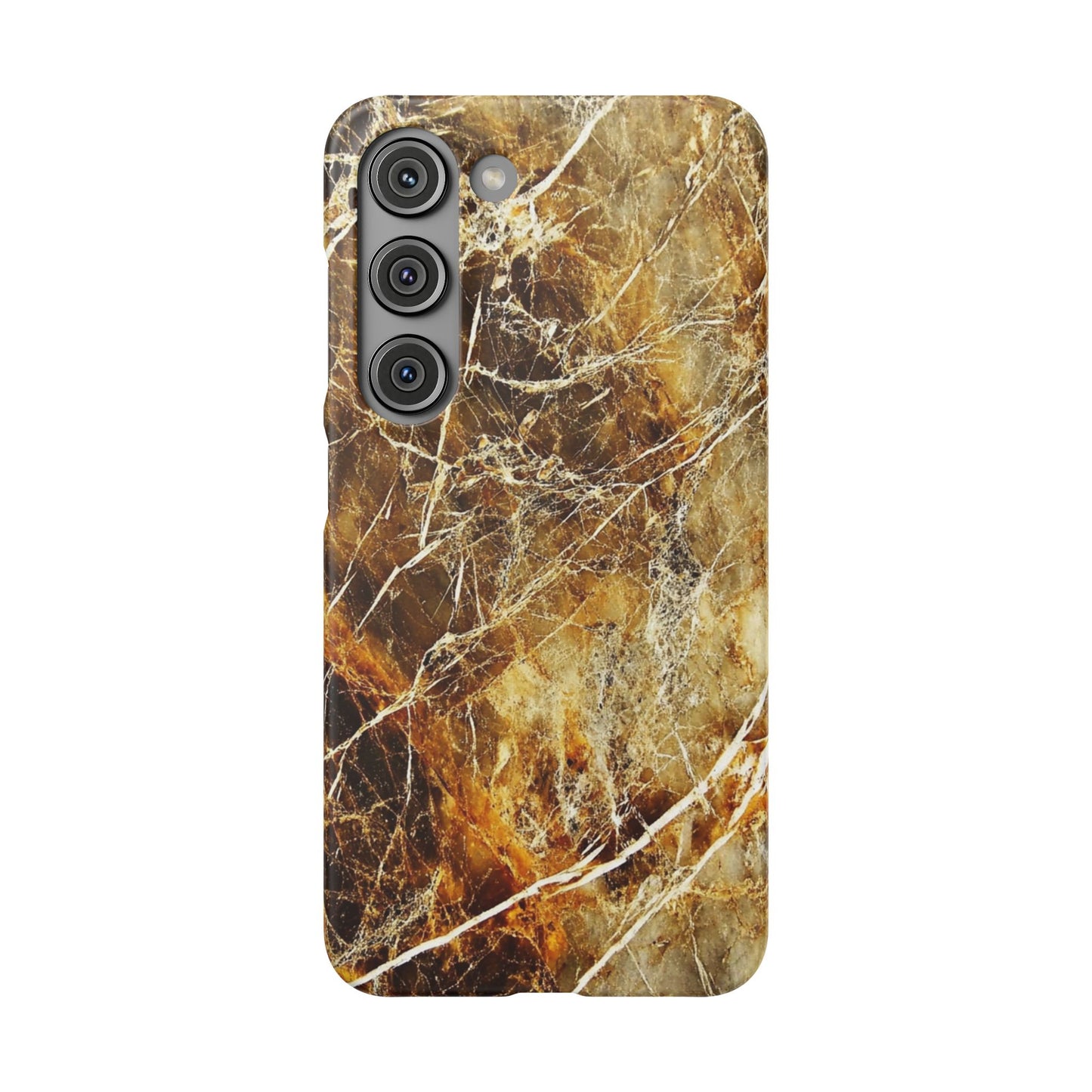 uniQue Case Pro 0290