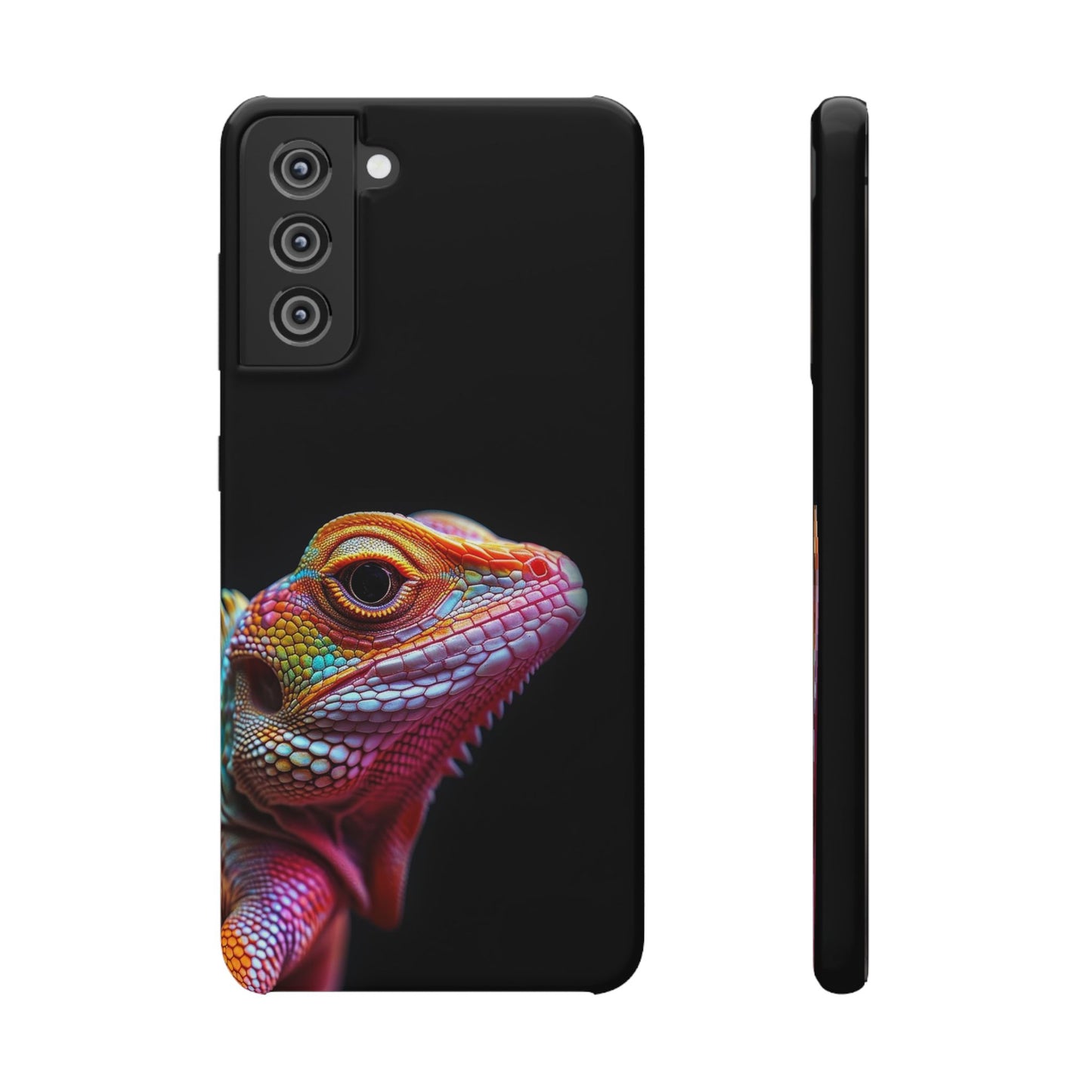 uniQue Case Pro 0009