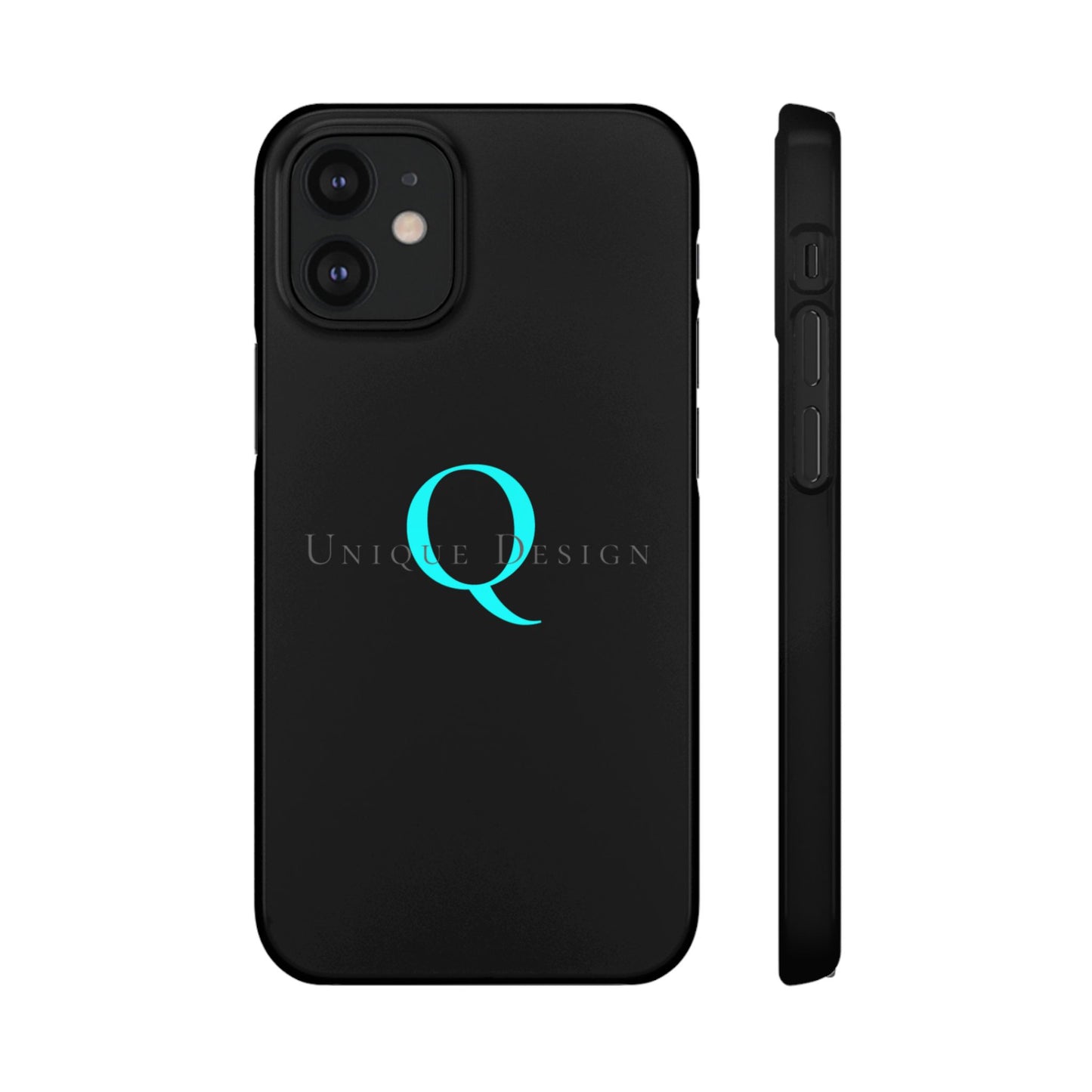 uniQue Case Brd 0002