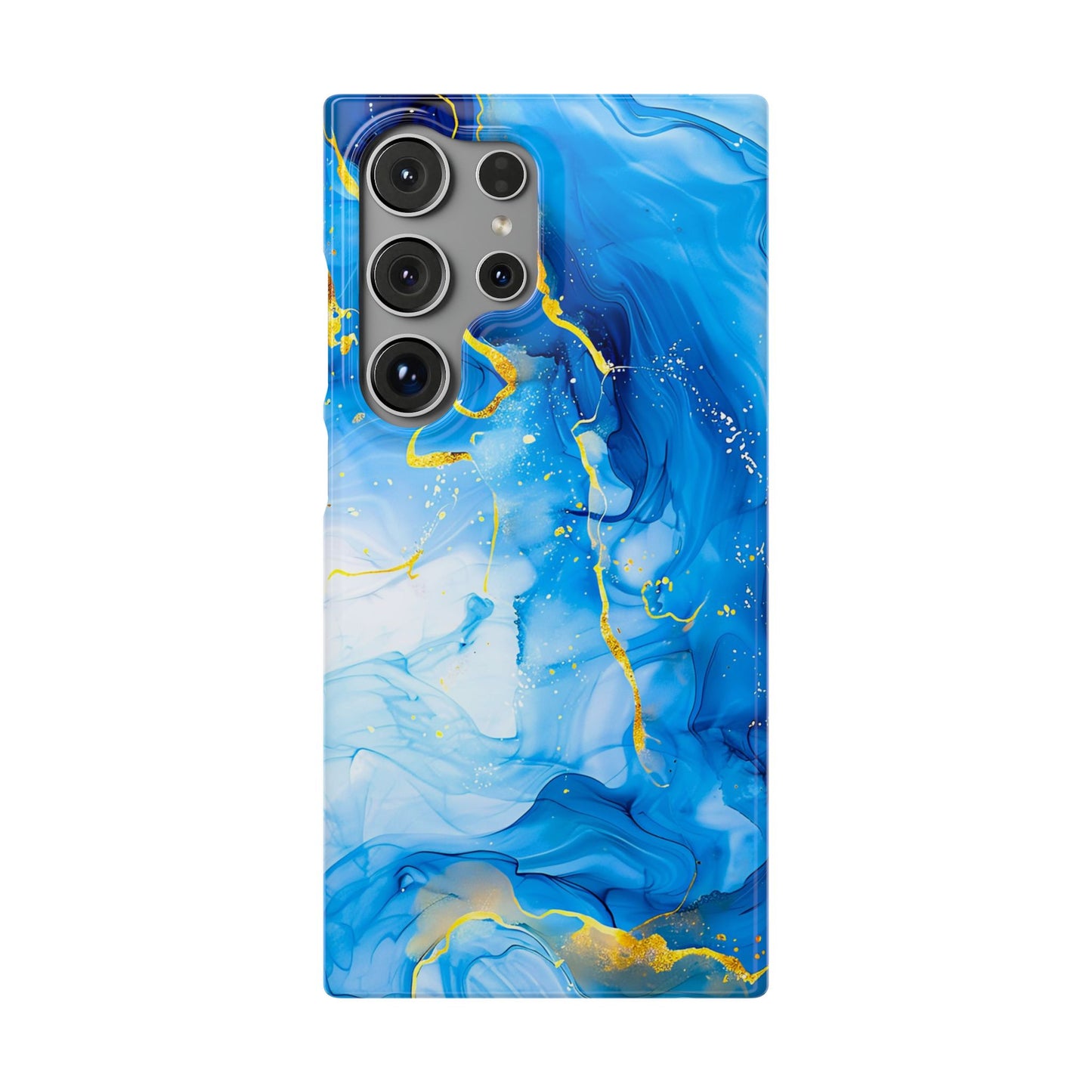 uniQue Case Pro 0332