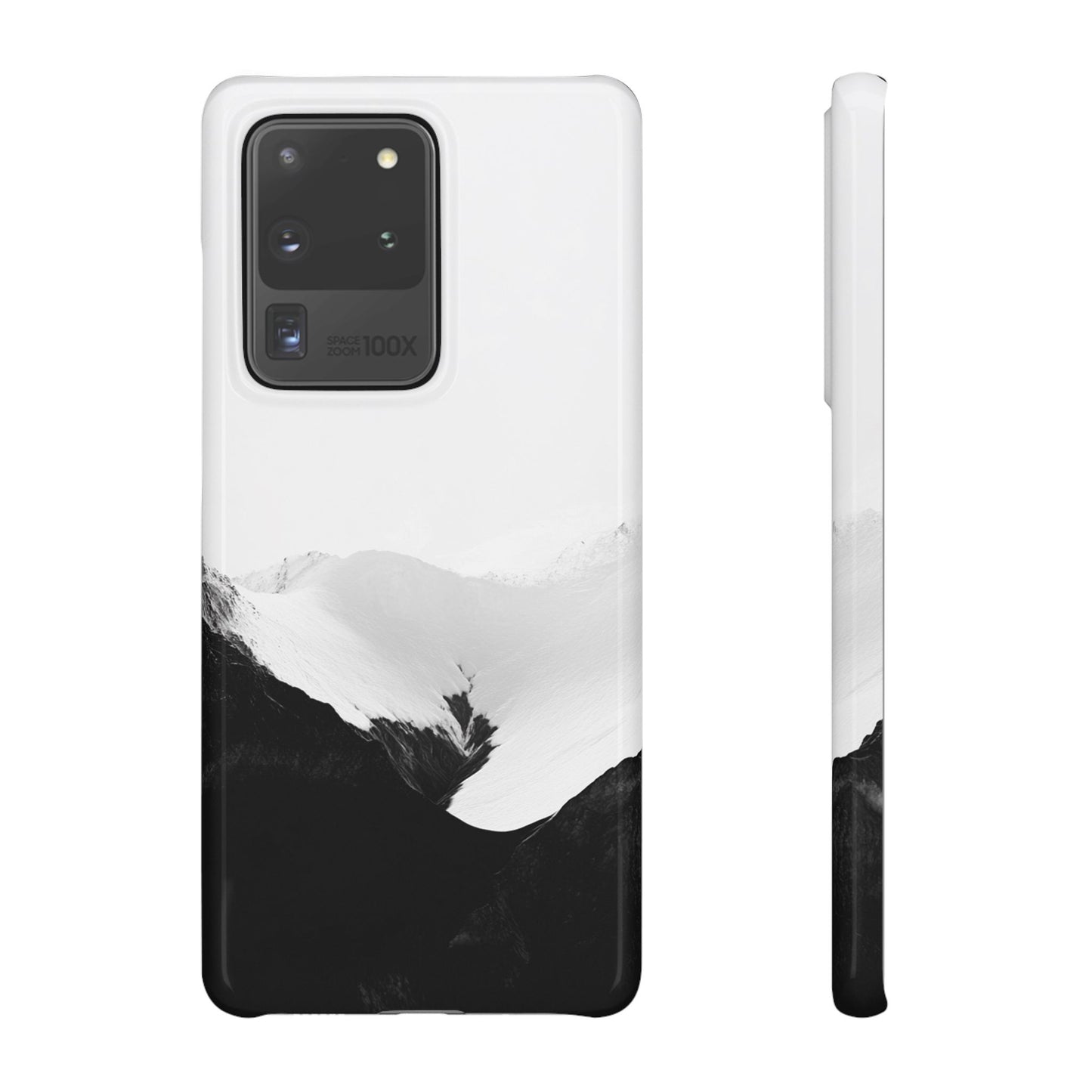 uniQue Case Pro 0058