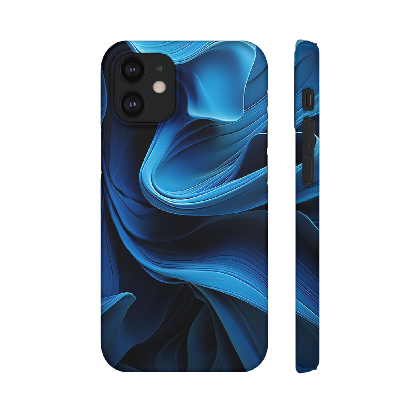 uniQue Case Pro 0149