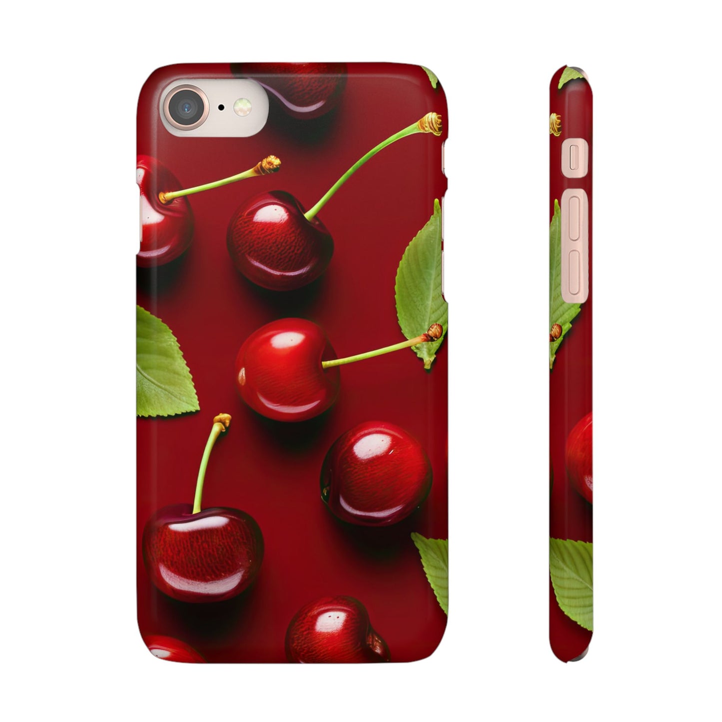 uniQue Case Pro 0167