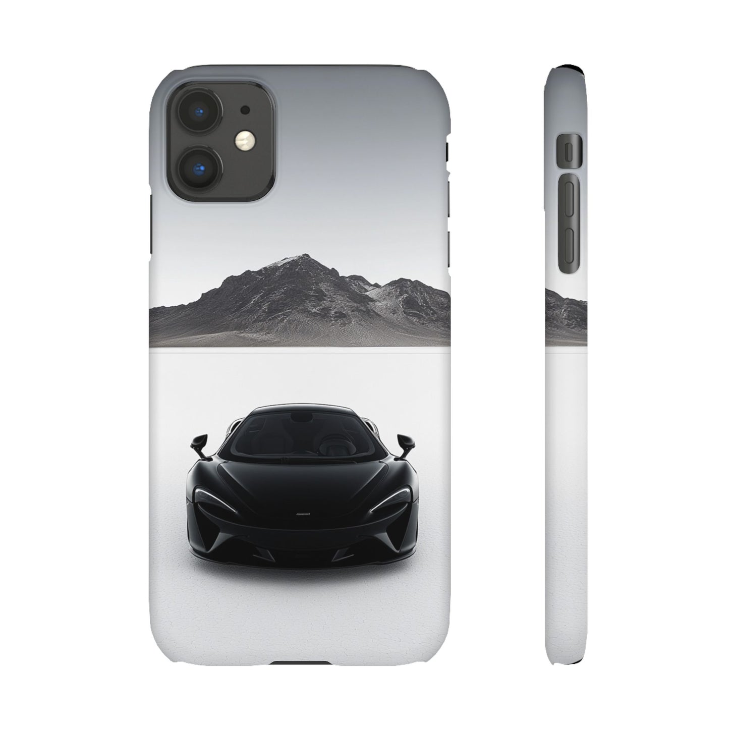 uniQue Case Pro 0086